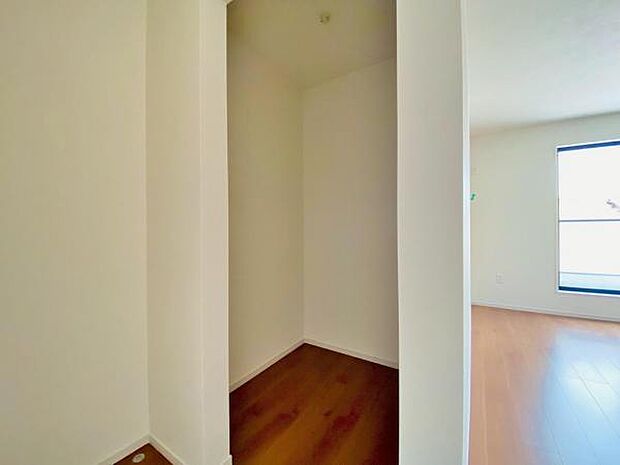 1号棟(2025年7月)撮影