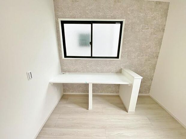 3号棟（2025年5月）撮影