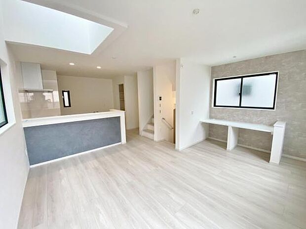 3号棟（2025年5月）撮影