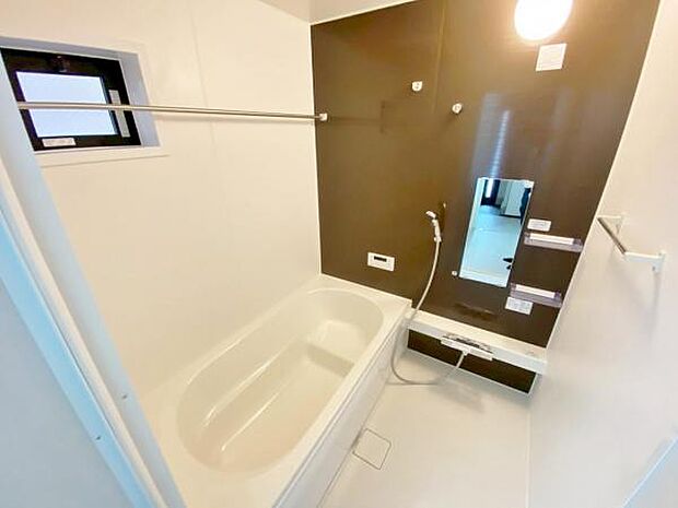 3号棟（2025年5月）撮影