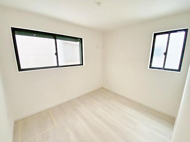 3号棟（2025年5月）撮影