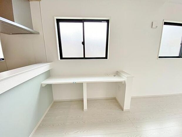 2号棟（2025年5月）撮影