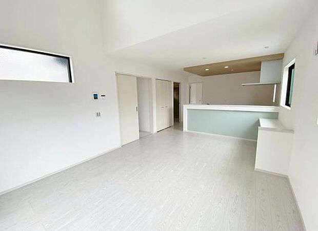 2号棟（2025年5月）撮影