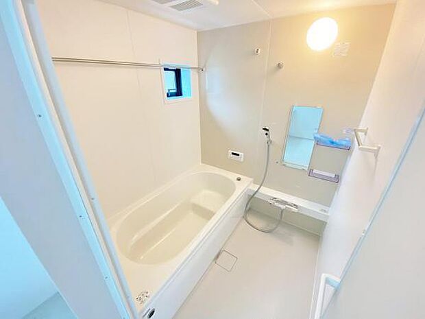 2号棟（2025年5月）撮影