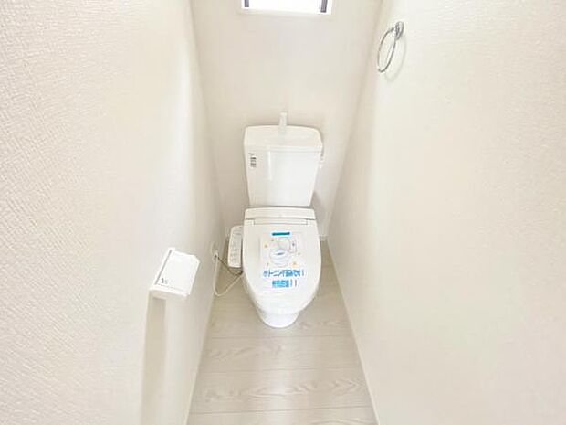 2号棟（2025年5月）撮影