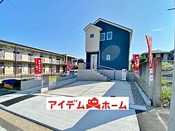 愛知県名古屋市緑区小坂2丁目1107