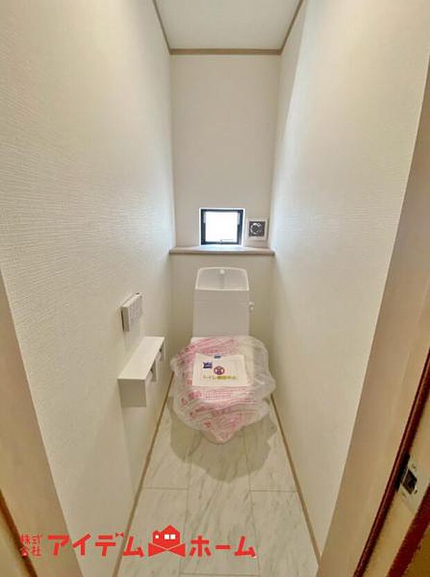 B号棟（2025年8月）撮影