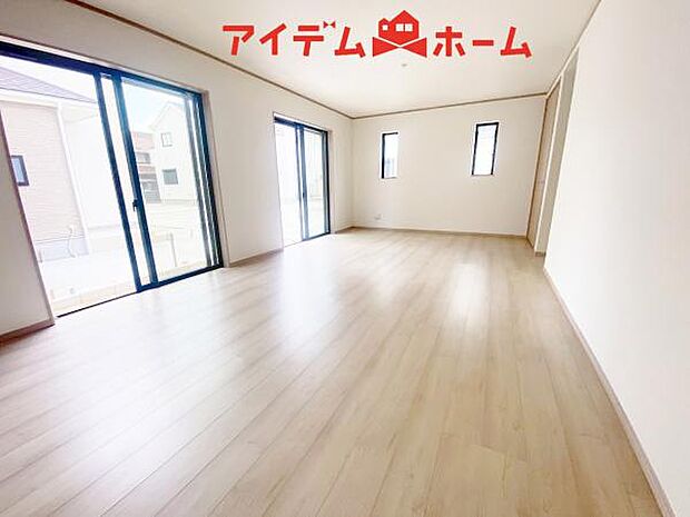 C号棟(2025年7月)撮影