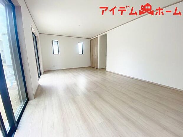 C号棟(2025年7月)撮影