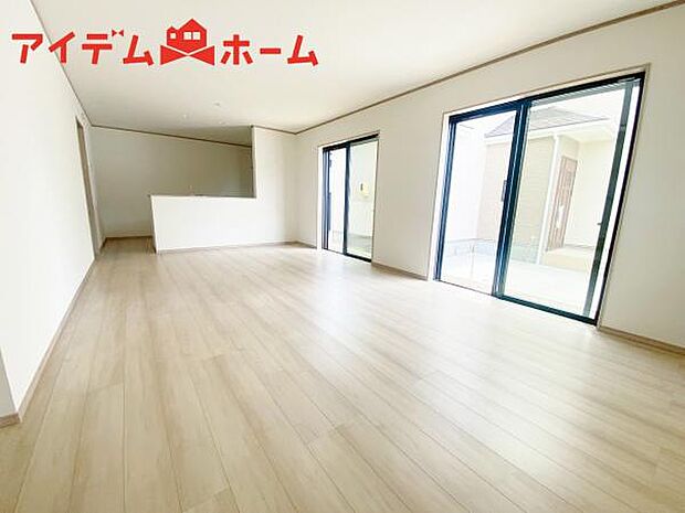 C号棟（2025年7月）撮影