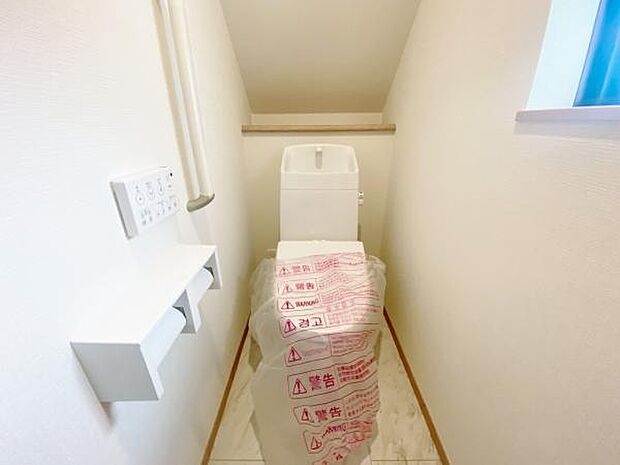 C号棟（2025年7月）撮影