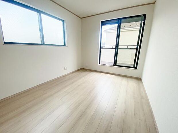 C号棟（2025年7月）撮影