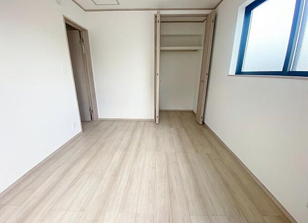 C号棟（2025年7月）撮影