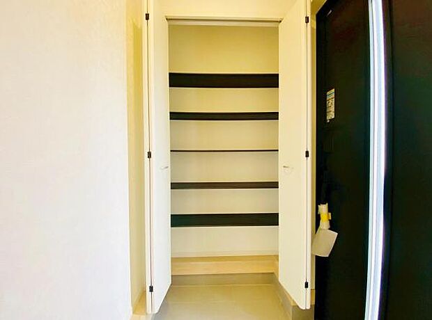 2号棟(2025年7月)撮影