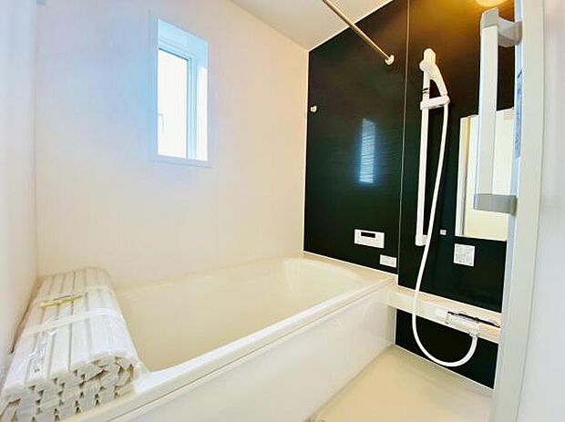 2号棟(2025年7月)撮影