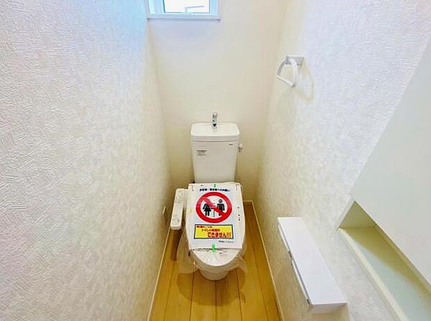 2号棟(2025年7月)撮影