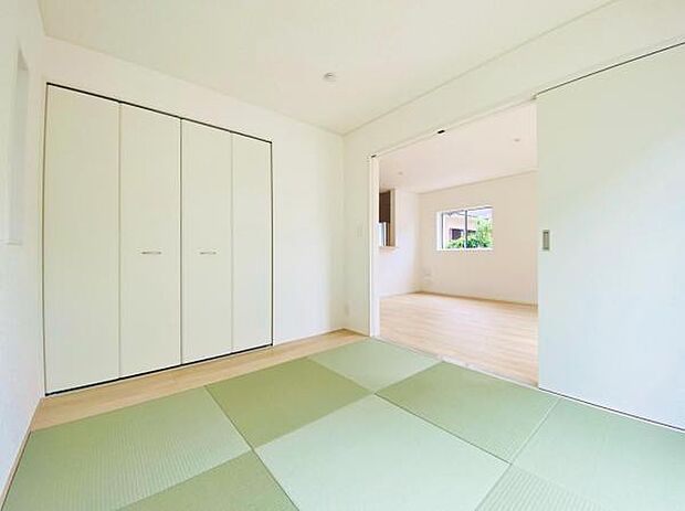 2号棟(2025年7月)撮影