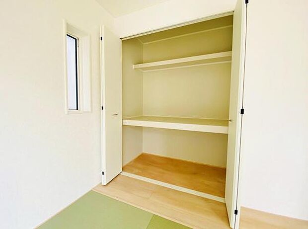 2号棟(2025年7月)撮影