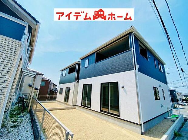 庭(2025年7月)撮影