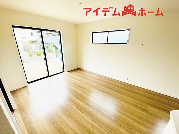 1号棟(2025年7月)撮影