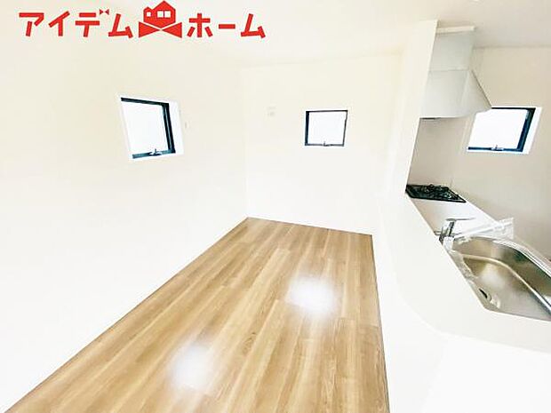 1号棟(2025年7月)撮影