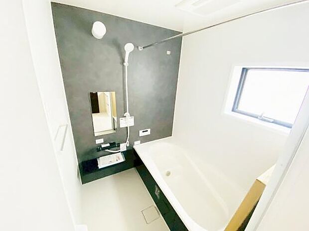 1号棟(2025年7月)撮影