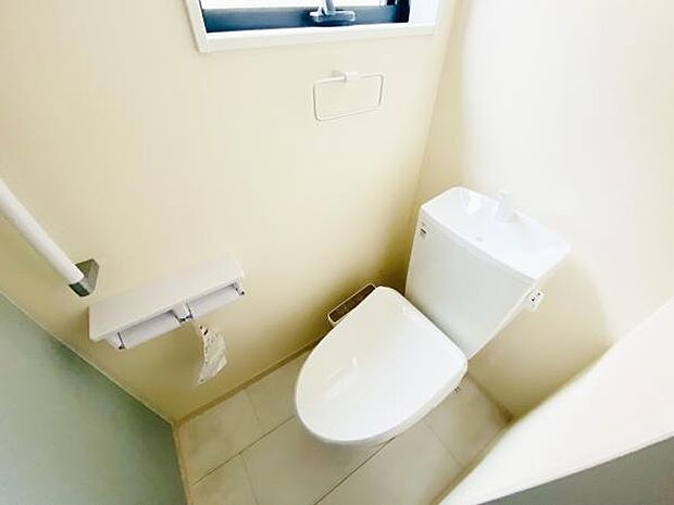 1号棟(2025年7月)撮影