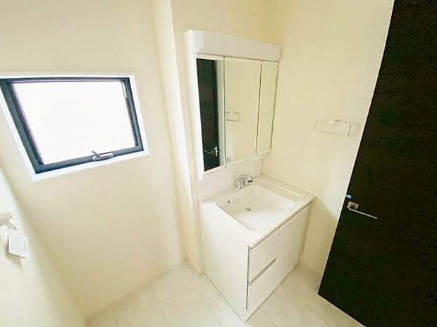 1号棟(2025年7月)撮影