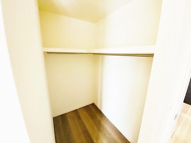 1号棟(2025年7月)撮影