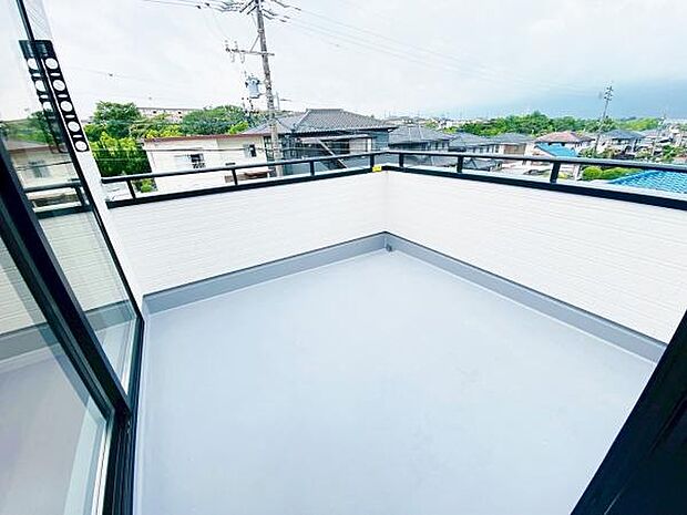 1号棟(2025年7月)撮影