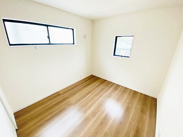 1号棟(2025年7月)撮影