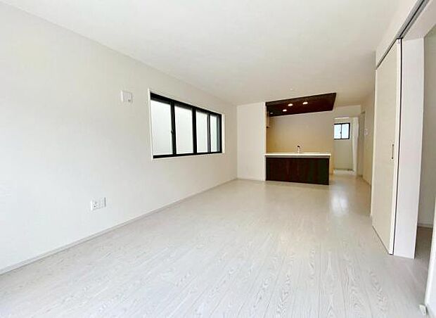 1号棟（2025年7月）撮影