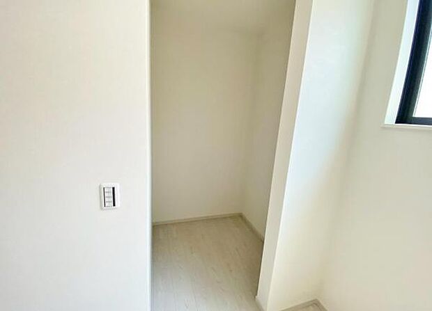 1号棟（2025年7月）撮影