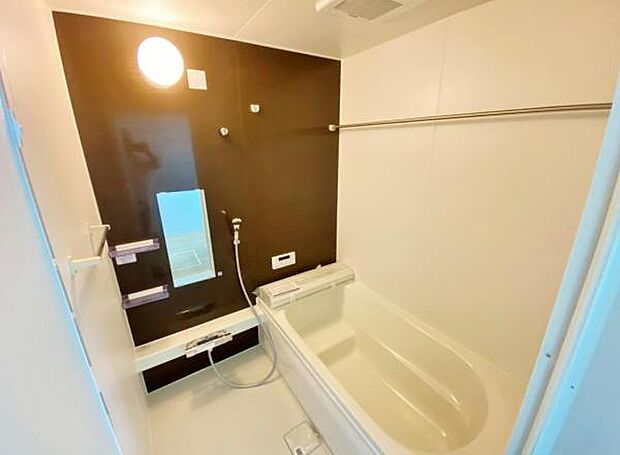 2号棟（2025年7月）撮影