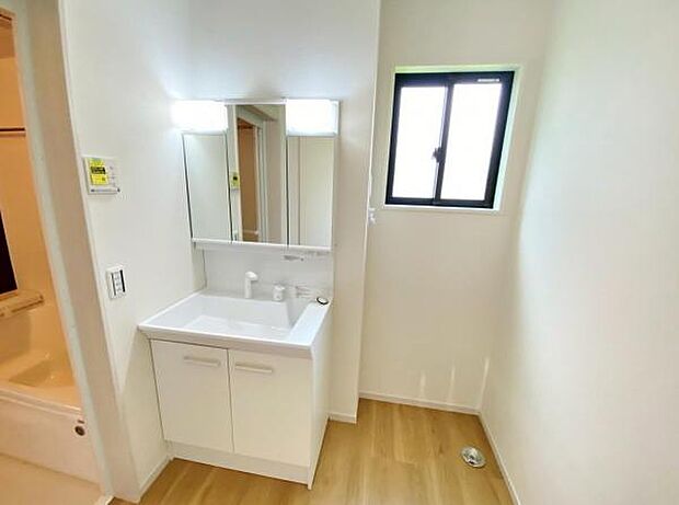 2号棟（2025年7月）撮影