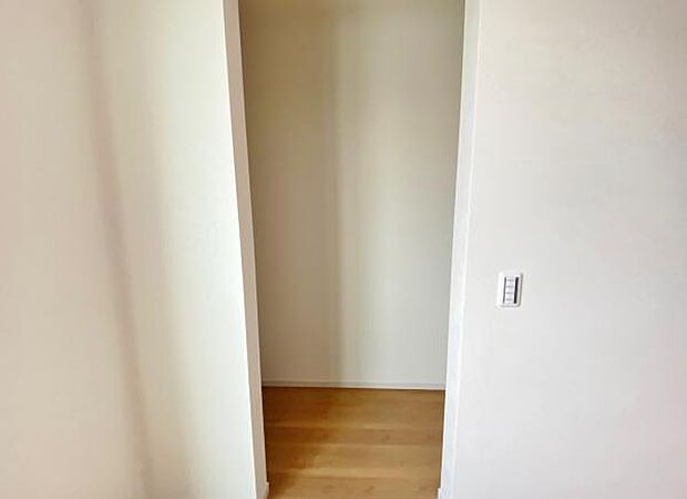 2号棟（2025年7月）撮影