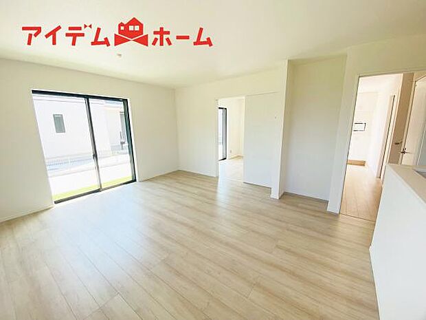 B号棟（2025年8月）撮影