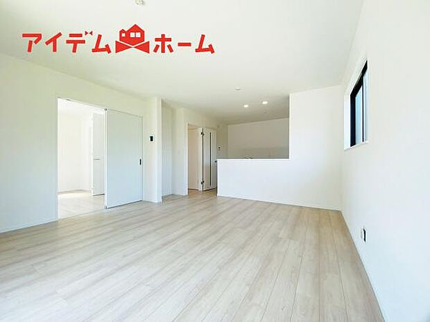 B号棟（2025年8月）撮影