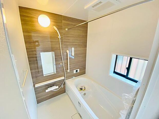 B号棟（2025年7月）撮影