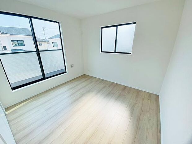 B号棟（2025年7月）撮影