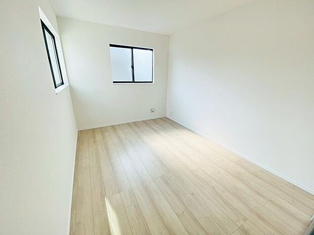 B号棟（2025年7月）撮影