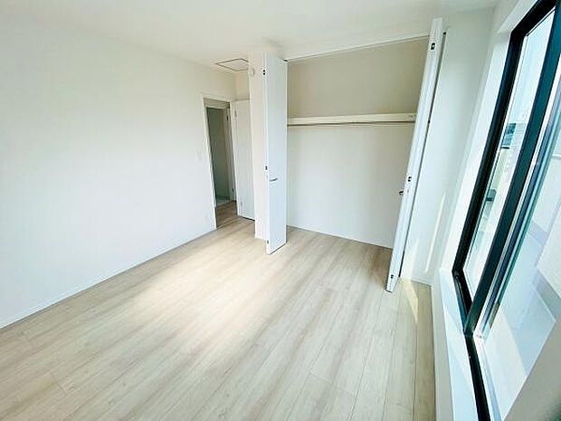 B号棟（2025年7月）撮影