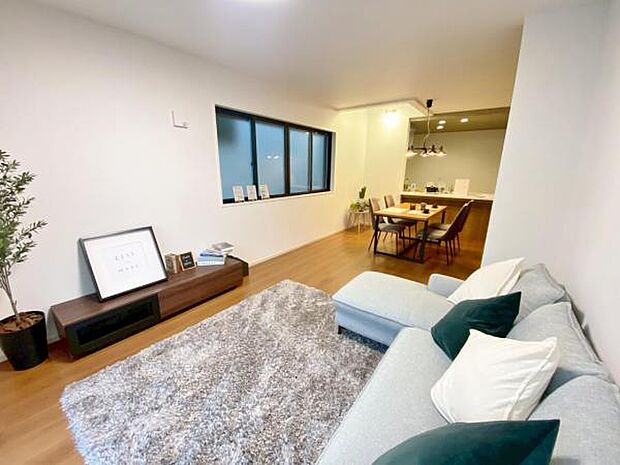 6号棟(2025年7月)撮影