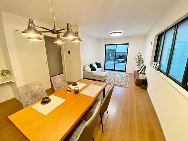 6号棟(2025年8月)撮影