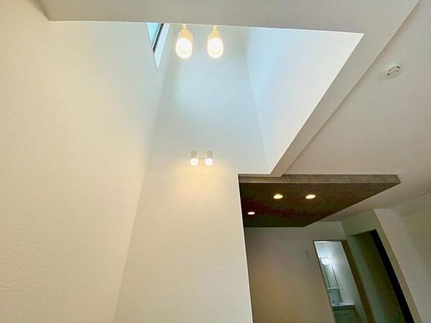 6号棟(2025年7月)撮影