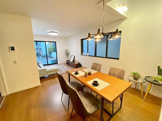 6号棟(2025年8月)撮影