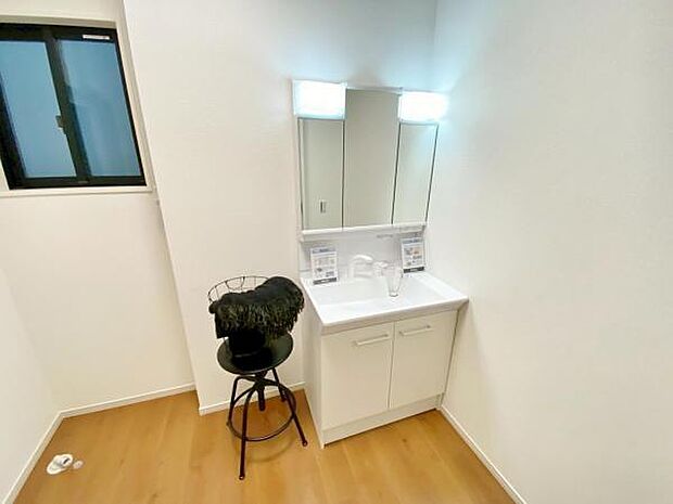 6号棟（2025年7月）撮影