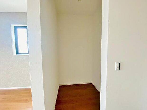 6号棟（2025年7月）撮影