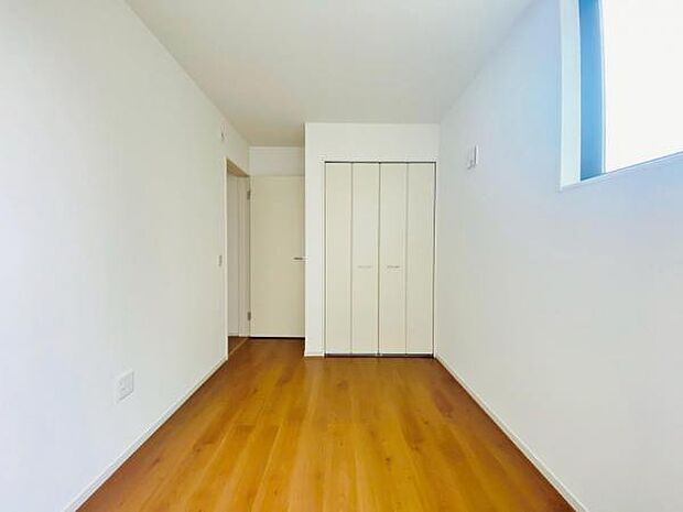 6号棟（2025年7月）撮影