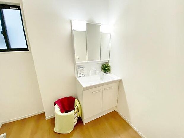 2号棟内観(2025年7月)撮影